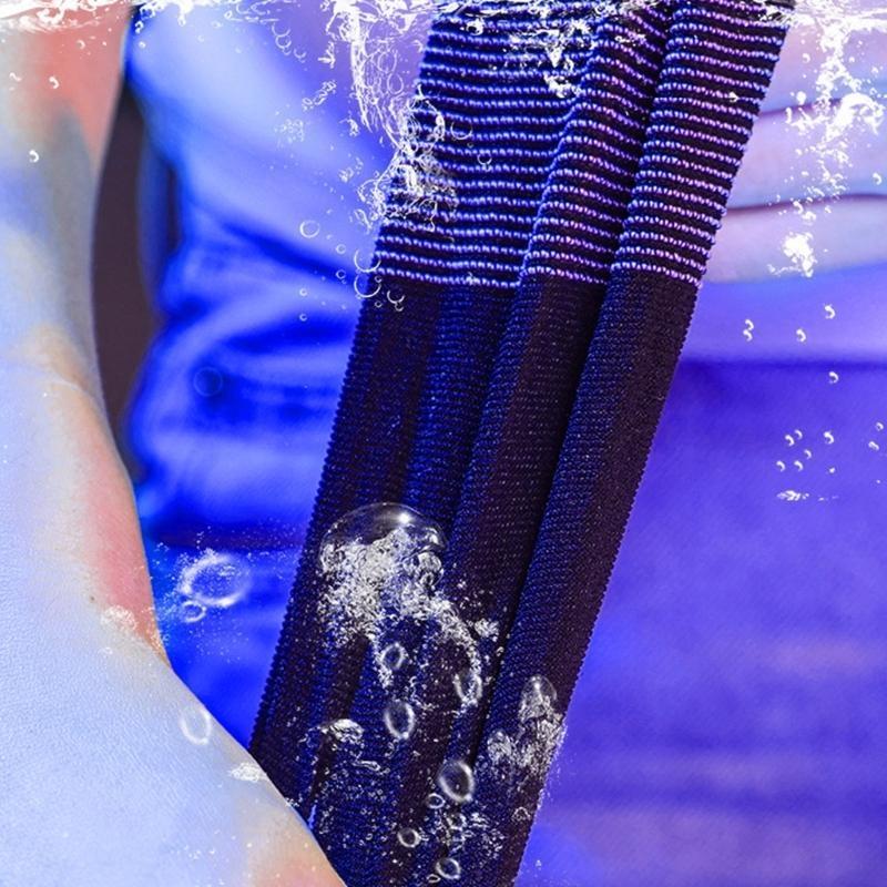 Esports Gaming Finger Sleeve - 게임 플레이용 장갑 고감도 게이밍 핑거