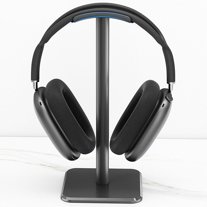 Esports Gaming Earphones - 범용 헤드폰 홀더 랙 공간 절약형