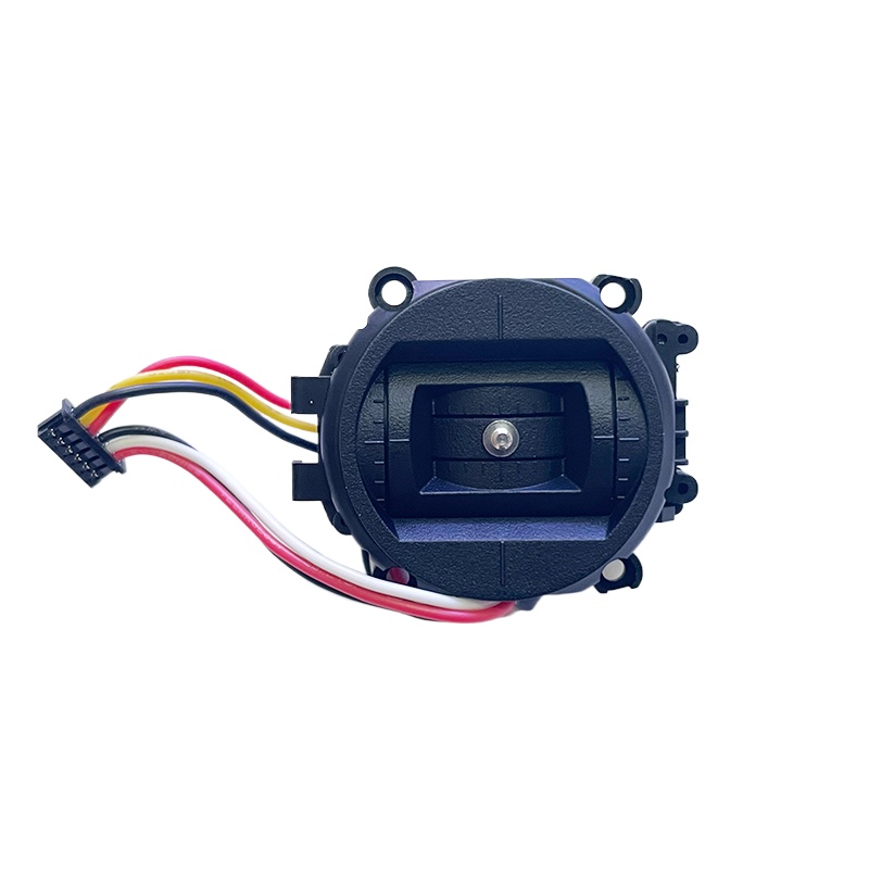 Controller Analog Stick - DJI RC2/RC1 리모컨용 오리지널 조이스틱 모듈,