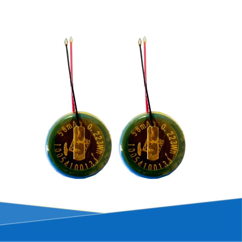 Esports Gaming Earbuds - 마샬 모티브 2 II ANC 게임용