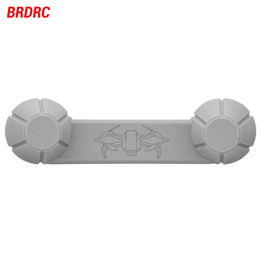 Controller Analog Stick - RC N1/N2/N3 컨트롤러용 BRDRC 조이스틱 커버