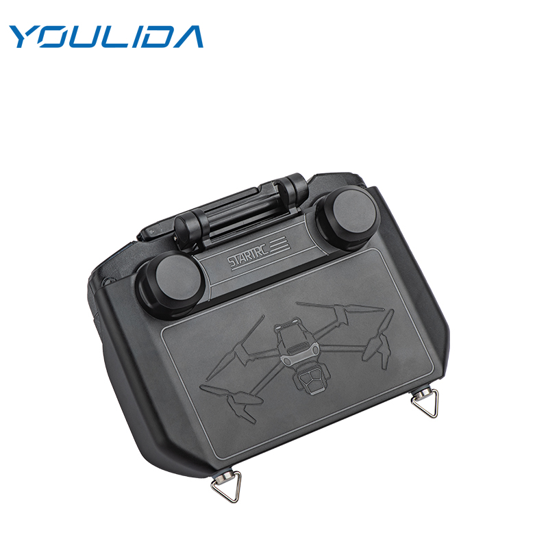 Controller Analog Stick - DJI RC Pro 리모컨용 2-in-1 선