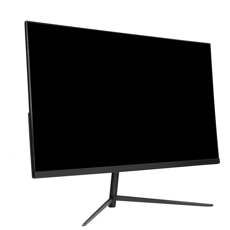 Esports Gaming Pcs - 27인치 e스포츠 모니터 - 1080P IPS