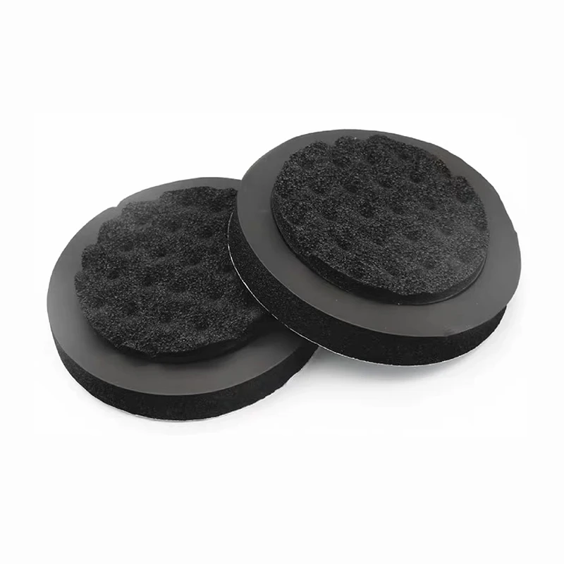 Sound Dampening Foam - 자동차 경적 링 방음 스폰지 링