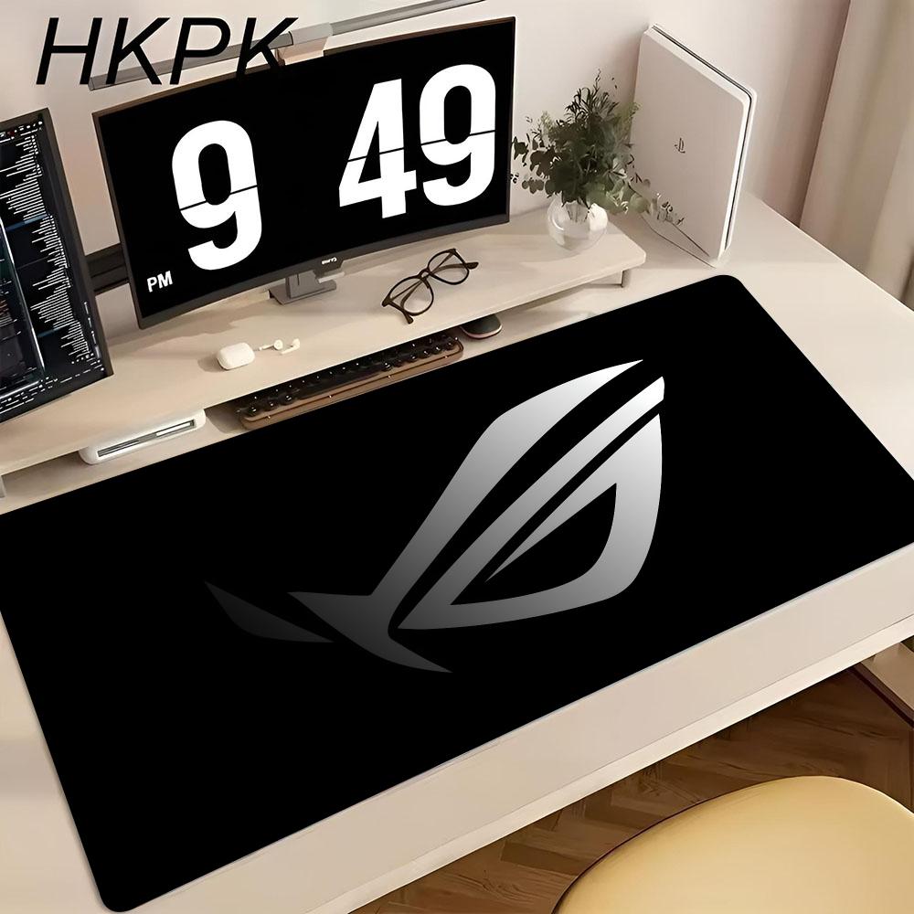 Esports Gaming Pcs - 패드 아수스 로그 하이엔드 e스포츠-S 마우스