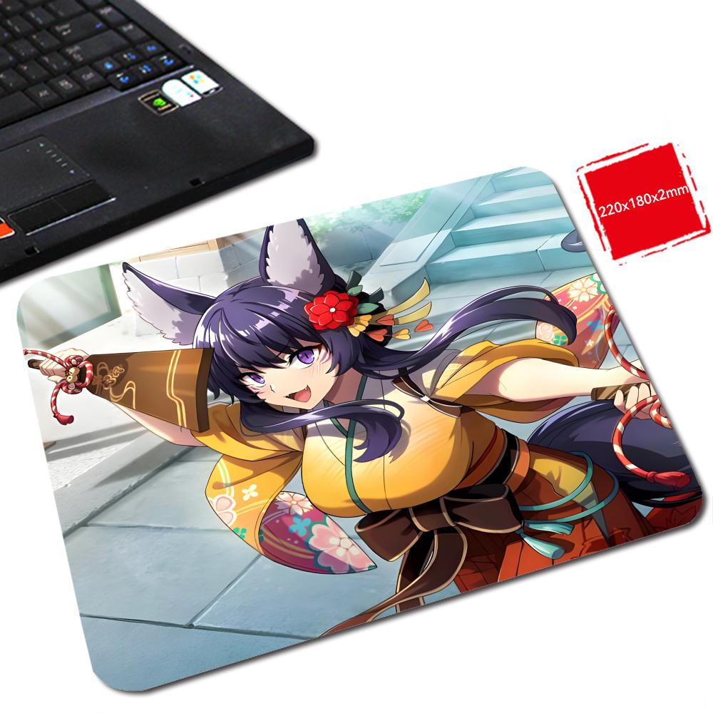 Esports Gaming Pcs - T_the E_eminence in S-shadow 마우스 패드