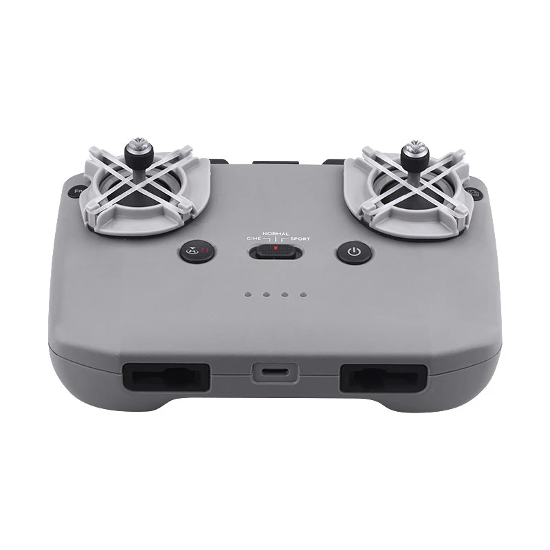 DJI NEO/Mini 3 Pro/2/Mavic 3/A - Controller Analog Stick 리뷰 및 가격