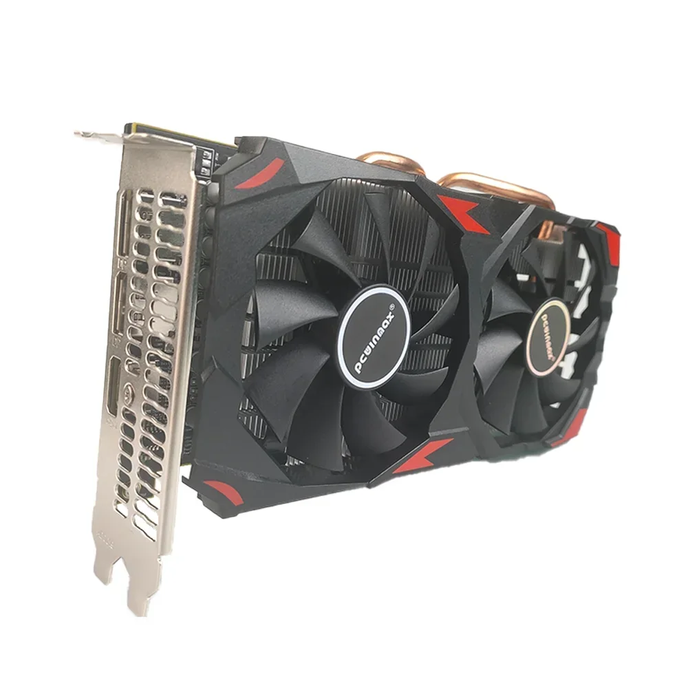 PCWINMAX 라데온 RX 580 2048SP 8GB - Video Gaming & Esports Usd Acc 리뷰 및 가격