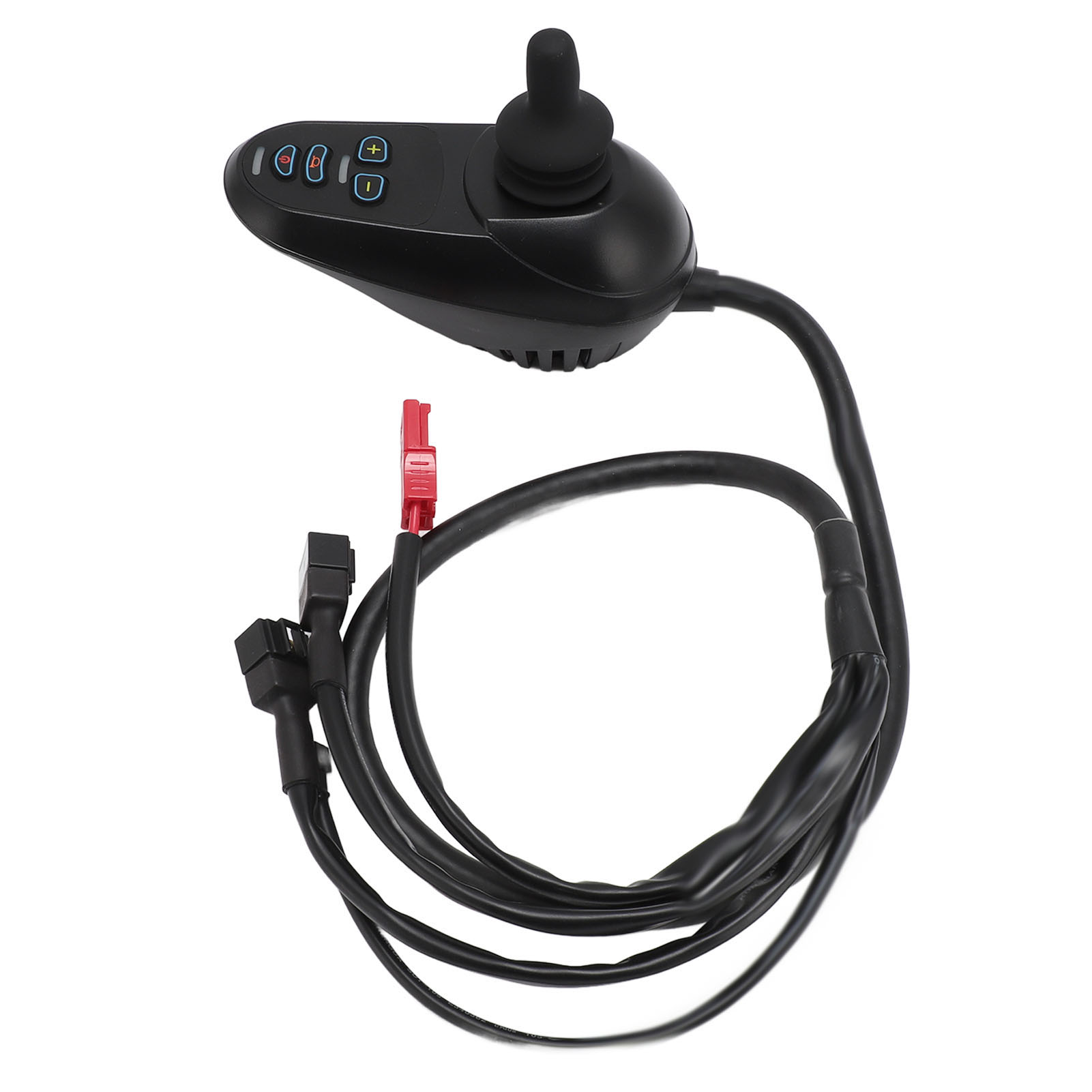 전동 휠체어 컨트롤러, 전동 휠체어 조이스틱 컨트롤러, - Controller Analog Stick 리뷰 및 가격