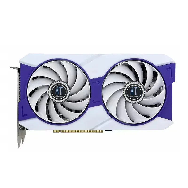 신제품 RTX 4080 노트북 GPU, 데스크탑 게임용 - Video Gaming & Esports Usd Acc 리뷰 및 가격