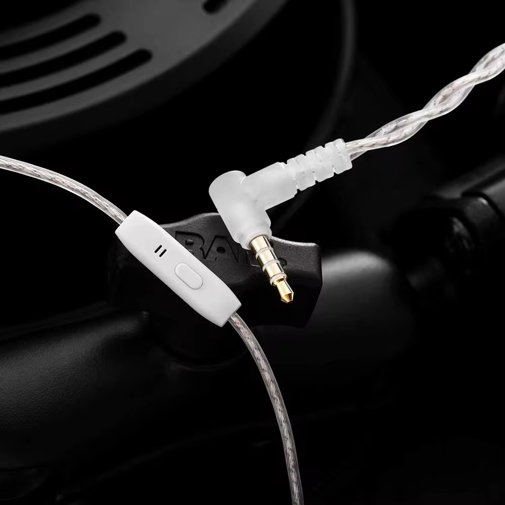새로운 키네라 셀레스트 스카이 윙 이어폰 업그레이드 케 - Esports Gaming Earphones 리뷰 및 가격