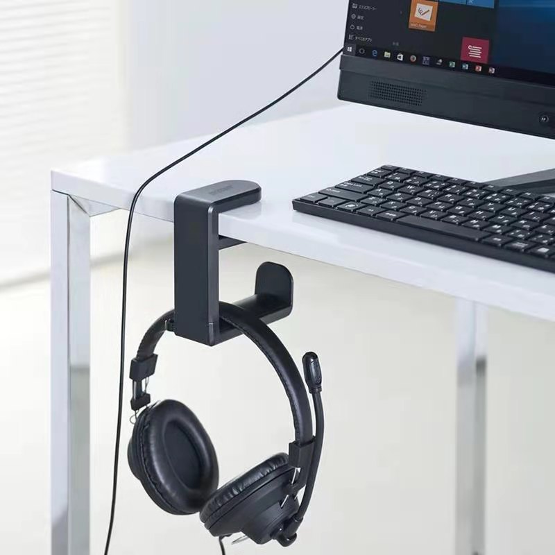 PC 게이밍 헤드폰 스탠드 헤드셋 걸이 홀더 360도  - Esports Gaming Earphones 리뷰 및 가격
