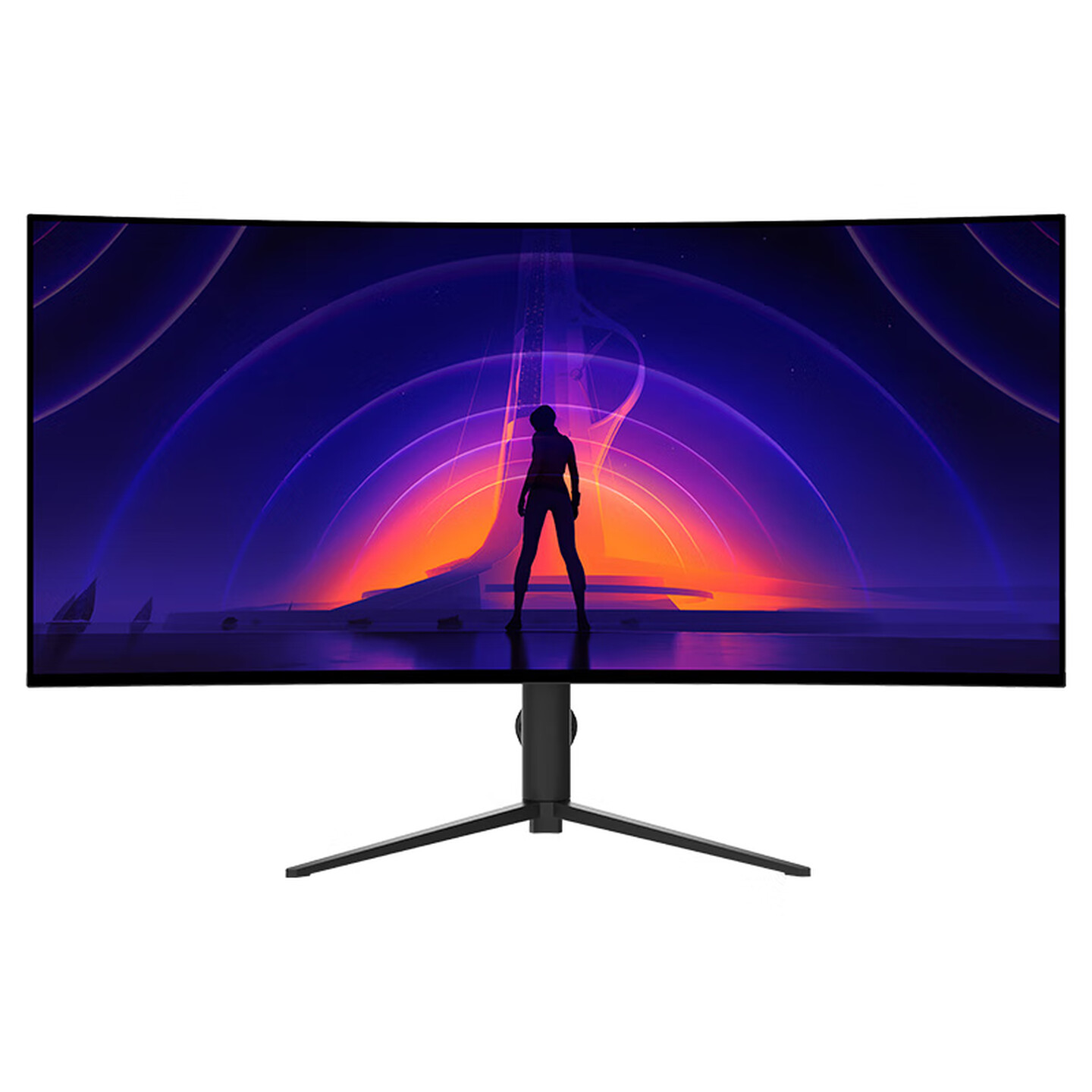 40인치 5K*2K 120Hz 울트라와이드 커브드 게이 - Gaming Monitor Curved 리뷰 및 가격