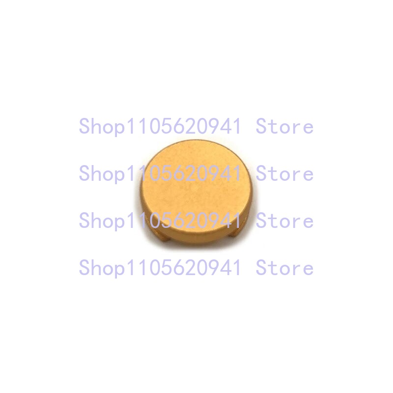 VVV 1개 아날로그 컨트롤러 스틱 캡 닌텐도 뉴 2D - Controller Analog Stick 리뷰 및 가격
