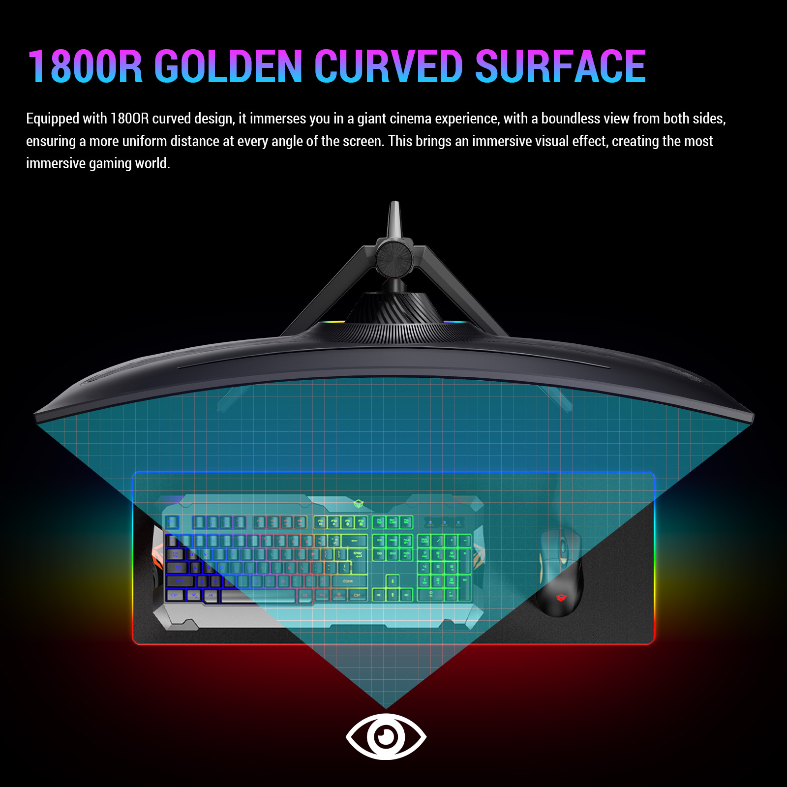 34인치 4K 커브드 LCD 모니터, 커브드 모니터,  - Gaming Monitor Curved 리뷰 및 가격