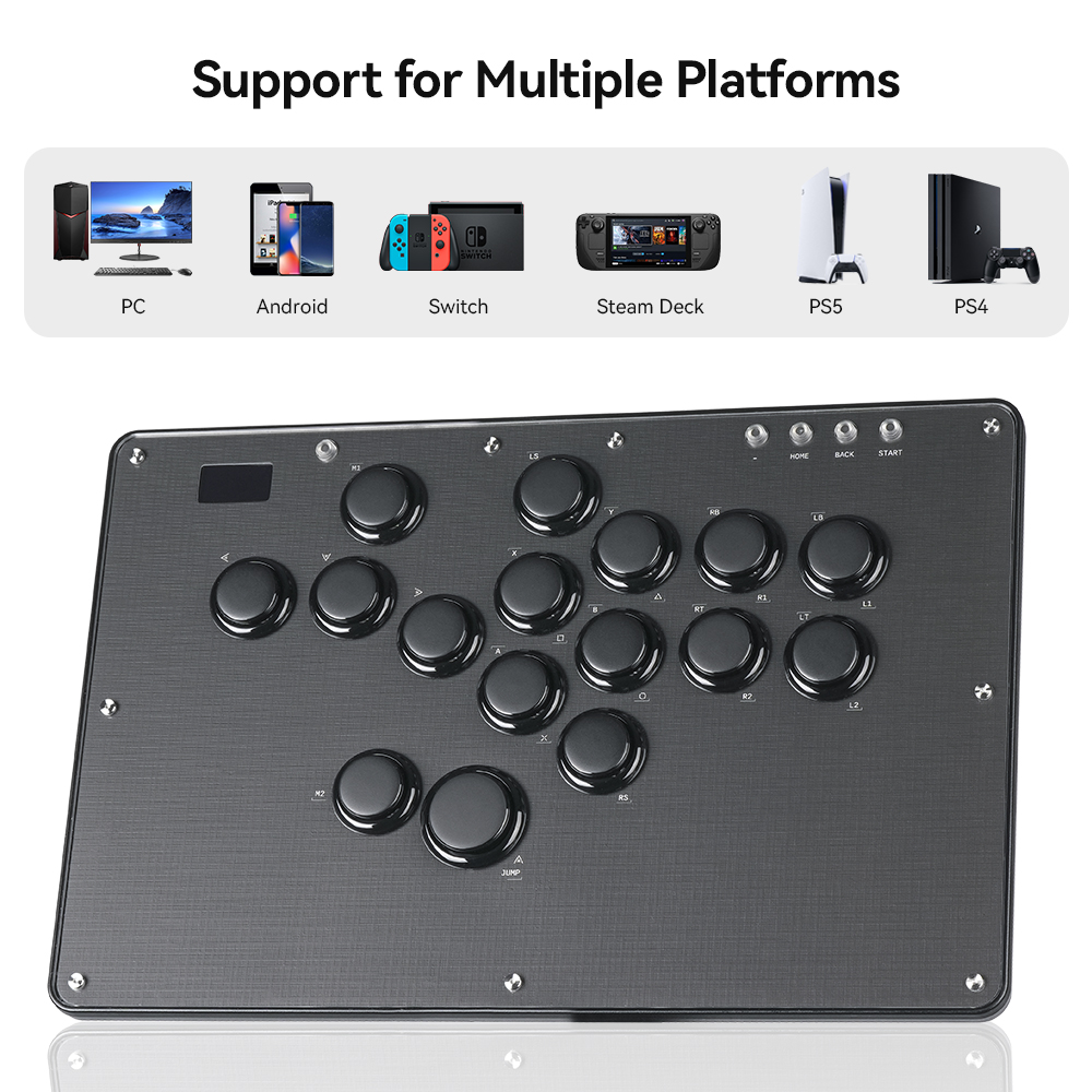 Haute42-COSMOX PC/PS3/PS4/PS5  - Controller Analog Stick 리뷰 및 가격