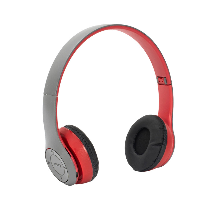 블루투스 헤드셋 무선 이어폰 오버이어 하이파이 스테레오 - Esports Gaming Earbuds 리뷰 및 가격