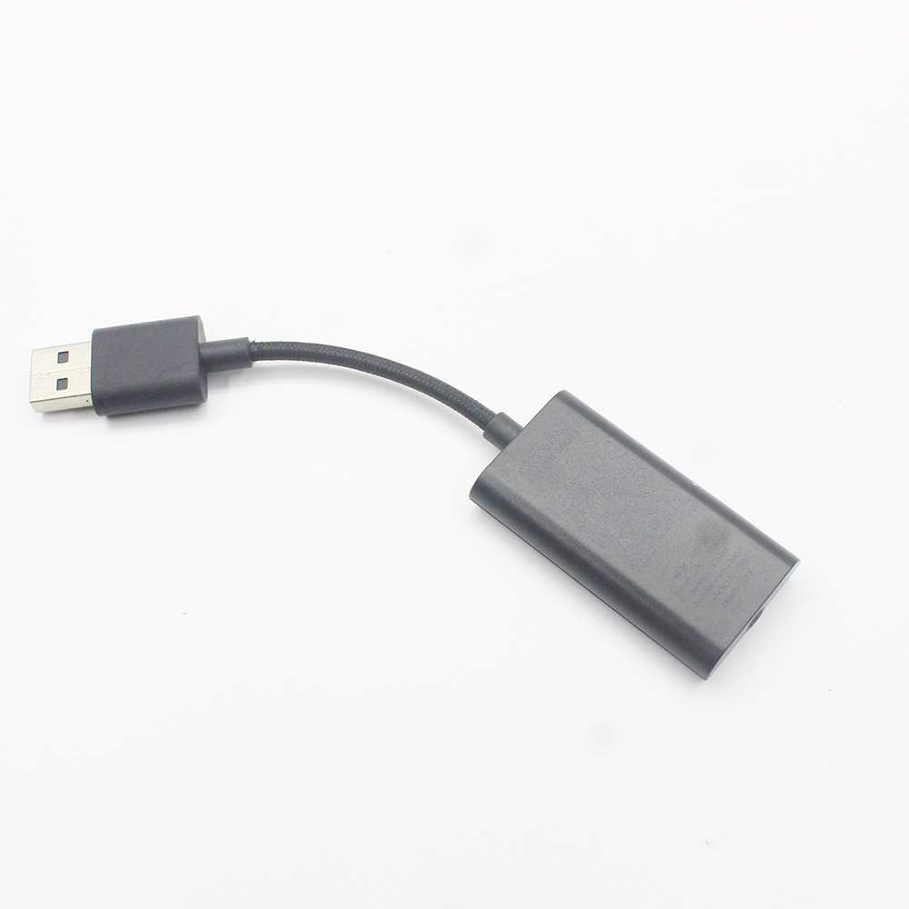 로지텍 G Pro X DAC USB 오디오 어댑터 3. - Esports Gaming Earphones 리뷰 및 가격
