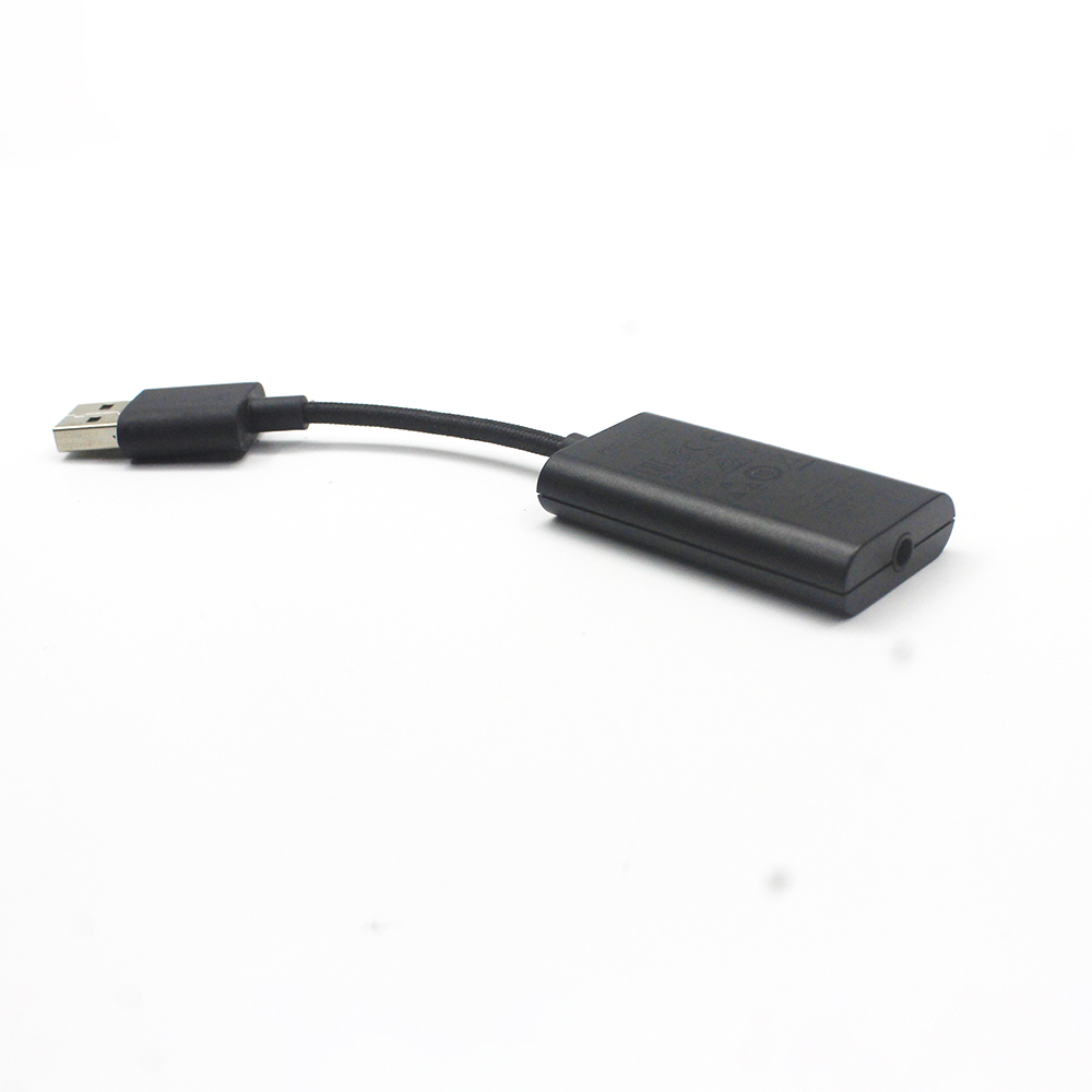 로지텍 G Pro X DAC USB 오디오 어댑터 3. - Esports Gaming Earphones 리뷰 및 가격