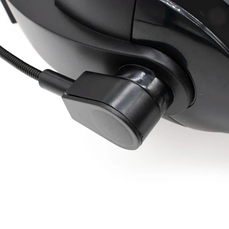 2Pin Baofeng 게임용 유선 헤드셋 이어폰 용  - Esports Gaming Earphones 리뷰 및 가격