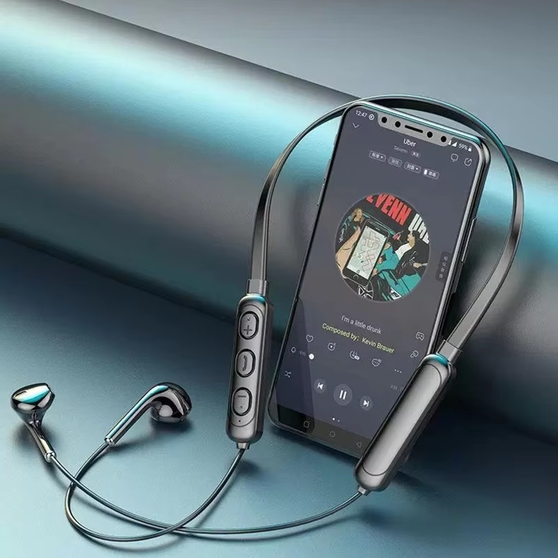 무선 블루투스 이어폰 아이폰 샤오미 화웨이 폰용 컴포트 - Esports Gaming Earbuds 리뷰 및 가격