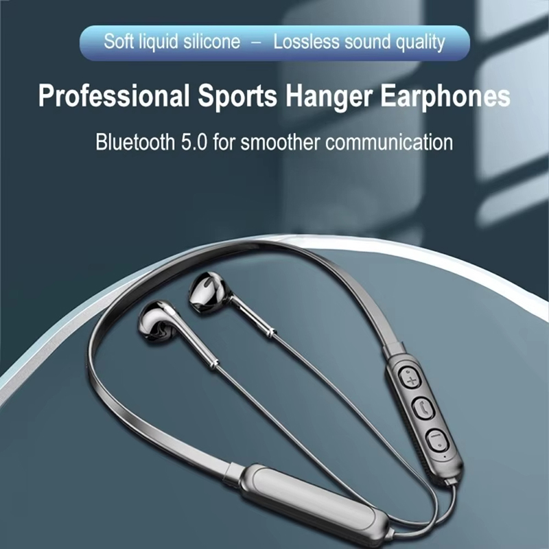 무선 블루투스 이어폰 아이폰 샤오미 화웨이 폰용 컴포트 - Esports Gaming Earbuds 리뷰 및 가격
