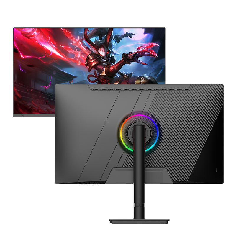240Hz 4K 커브드 23.8 - 34인치 4K 모니 - Gaming Monitor Curved 리뷰 및 가격