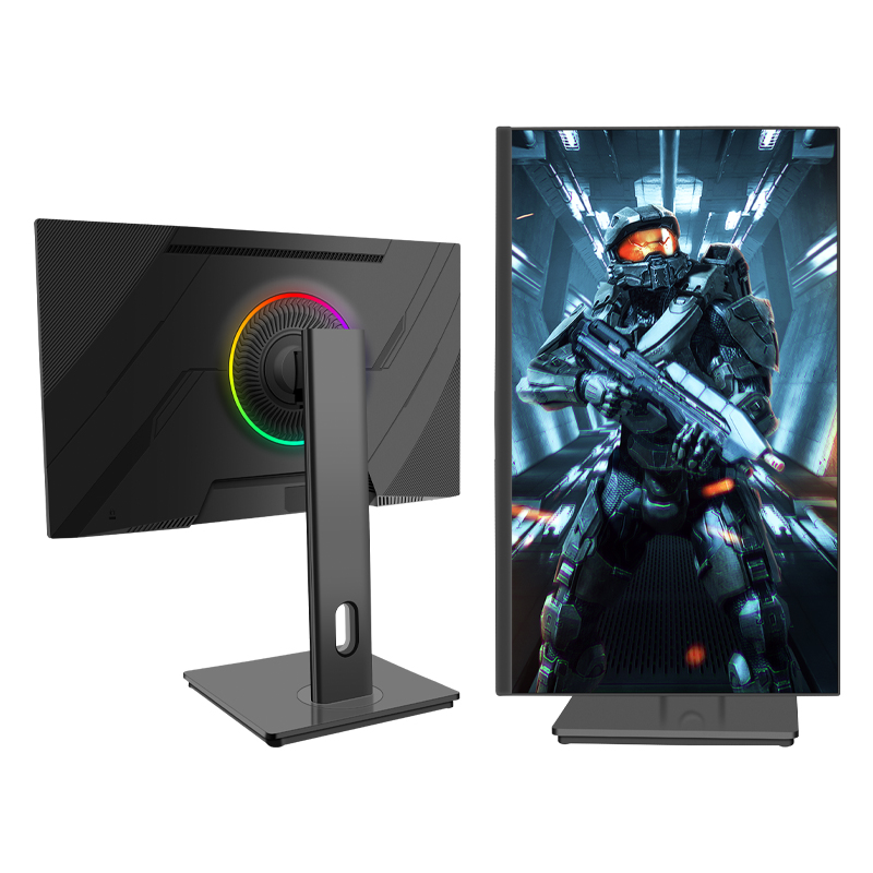 240Hz 4K 커브드 23.8 - 34인치 4K 모니 - Gaming Monitor Curved 리뷰 및 가격