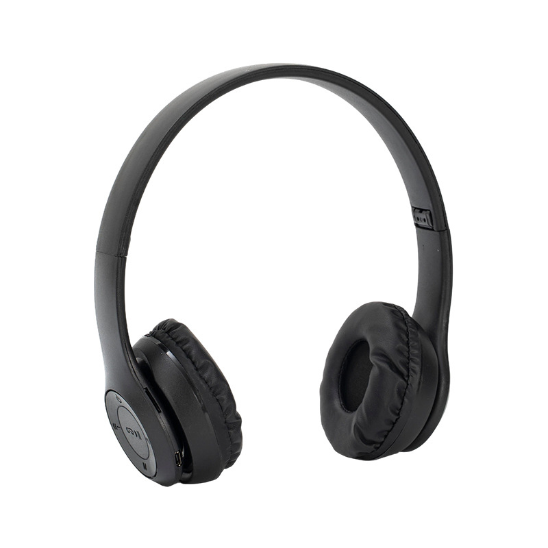 TWS 무선 블루투스 헤드폰 HiFi 스테레오 헤드셋  - Esports Gaming Earbuds 리뷰 및 가격
