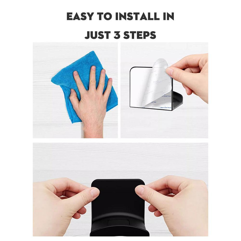 펀치프리 벽걸이형 헤드폰 스탠드, 책상 아래 게이밍 헤 - Esports Gaming Earphones 리뷰 및 가격