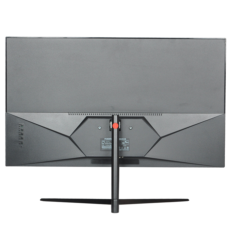 27인치 e스포츠 모니터 - 1080P IPS LCD  - Esports Gaming Pcs 리뷰 및 가격