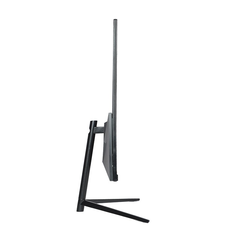 27인치 e스포츠 모니터 - 1080P IPS LCD  - Esports Gaming Pcs 리뷰 및 가격