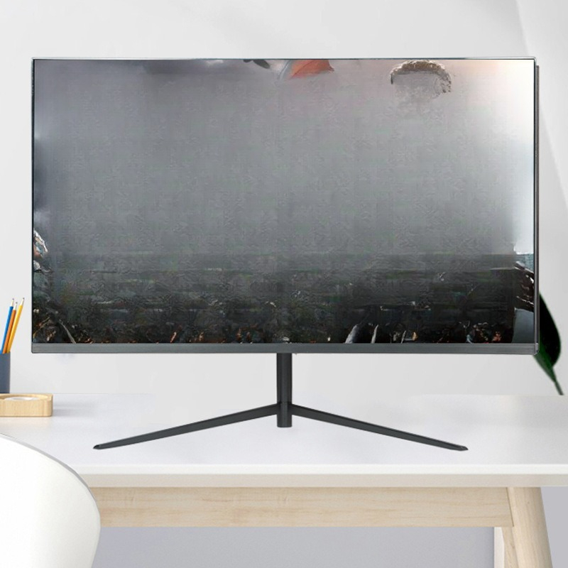27인치 e스포츠 모니터 - 1080P IPS LCD  - Esports Gaming Pcs 리뷰 및 가격