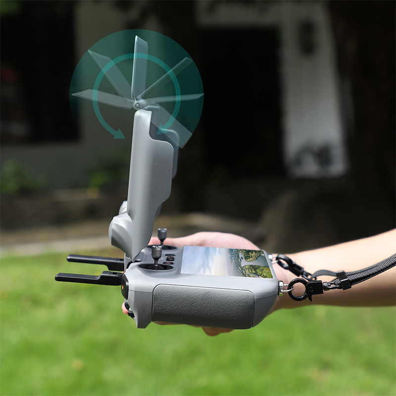 DJI 미니 5 프로/미니 4 프로 리모컨 RC2 조이 - Controller Analog Stick 리뷰 및 가격