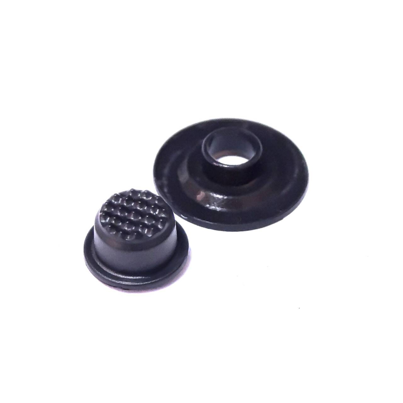 니콘 Z5 Z6 Z7 Z6II Z6III Z7II D8 - Controller Analog Stick 리뷰 및 가격