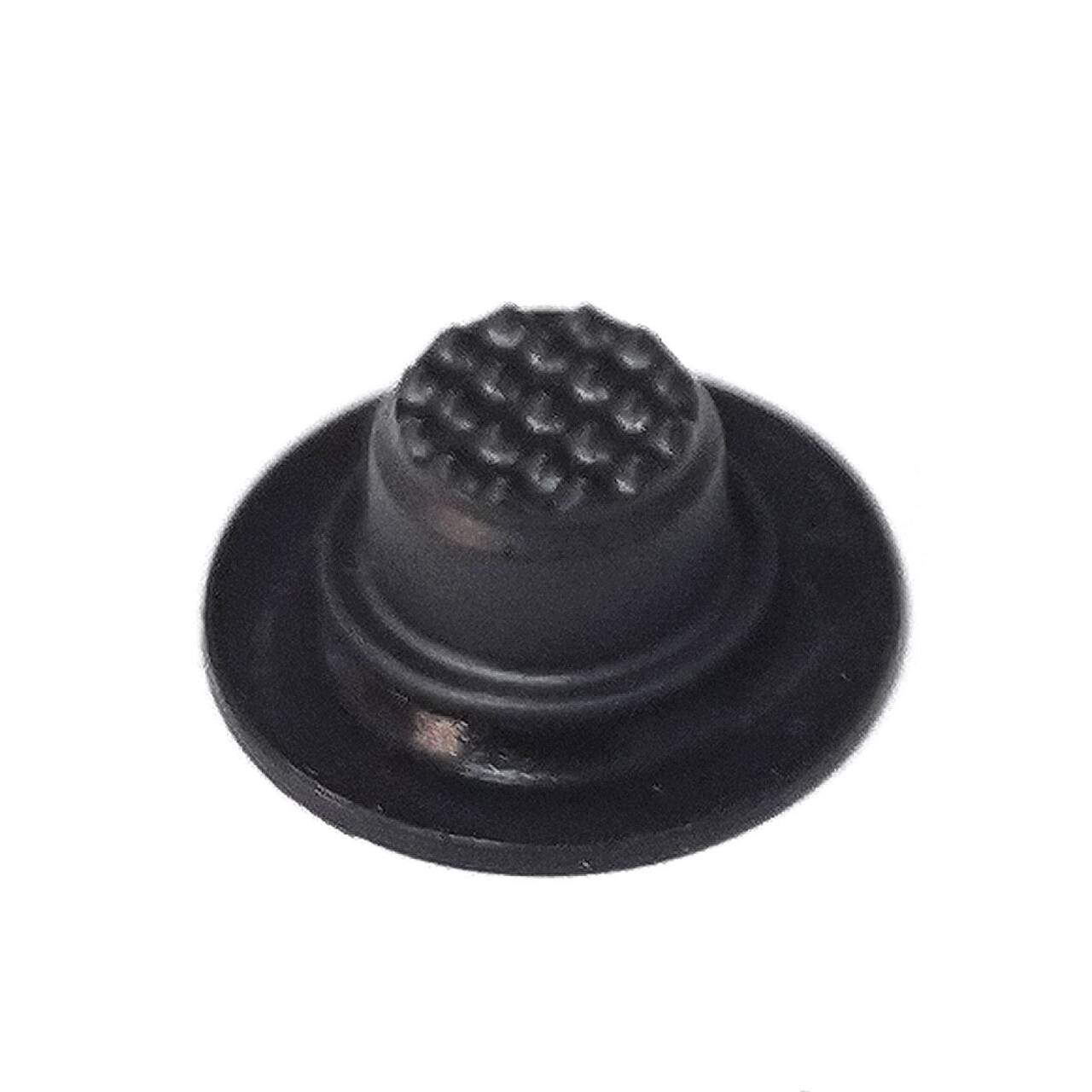 니콘 Z5 Z6 Z7 Z6II Z6III Z7II D8 - Controller Analog Stick 리뷰 및 가격