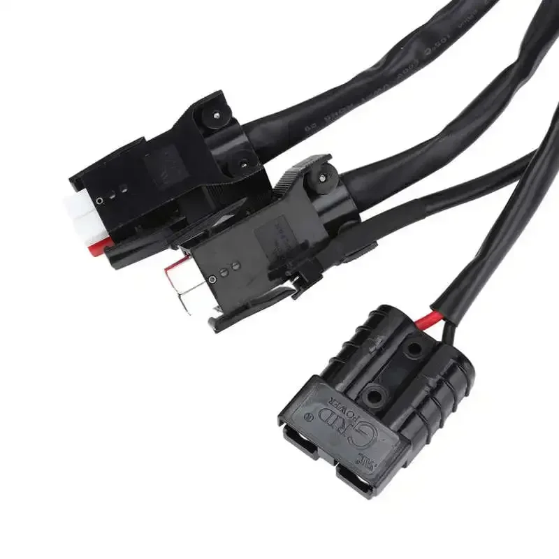 전동 휠체어 조이스틱 휴대용 컨트롤러, 부드러운 이동  - Controller Analog Stick 리뷰 및 가격