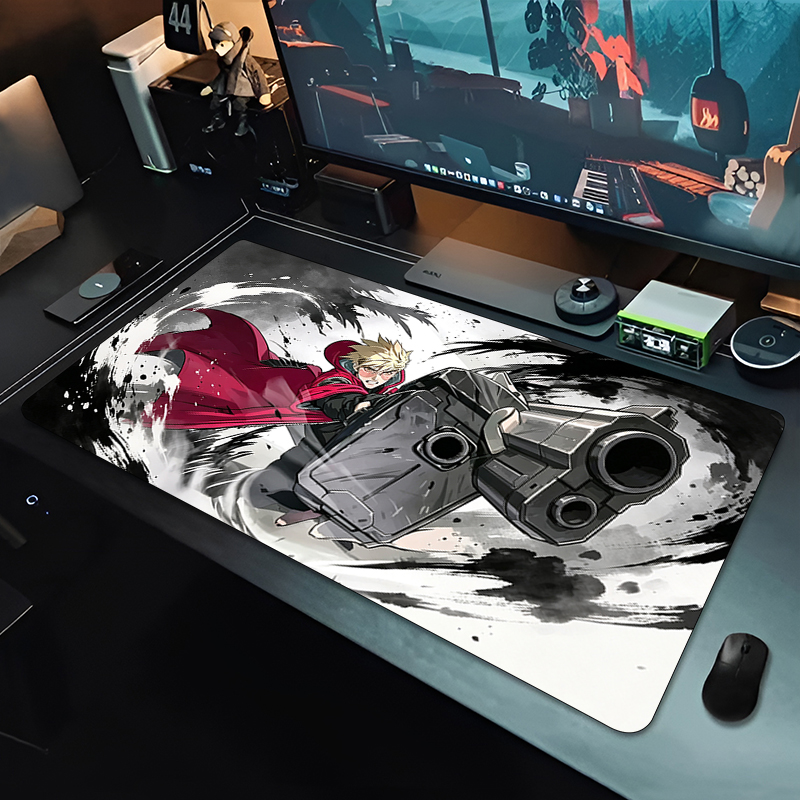 핫 마우스 패드 대형 PC 컴퓨터 데스크 매트 T-트리 - Esports Gaming Pcs 리뷰 및 가격