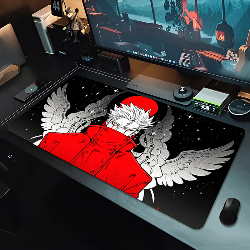 핫 마우스 패드 대형 PC 컴퓨터 데스크 매트 T-트리 - Esports Gaming Pcs 리뷰 및 가격