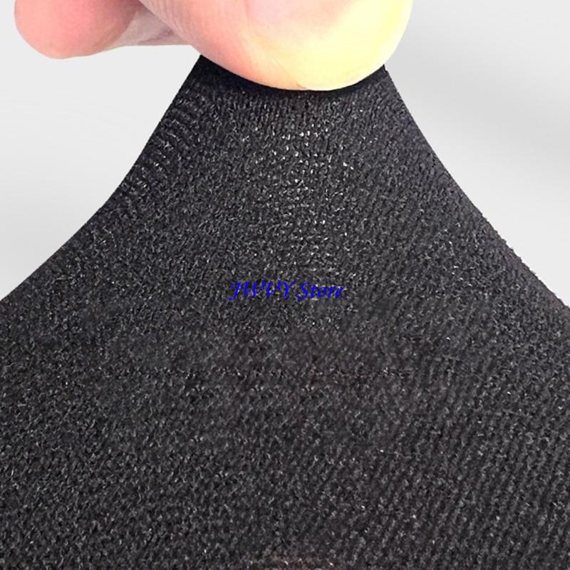 573A 통기성 게임 컨트롤러 긁힘 방지 터치 게이밍  - Esports Gaming Finger Sleeve 리뷰 및 가격