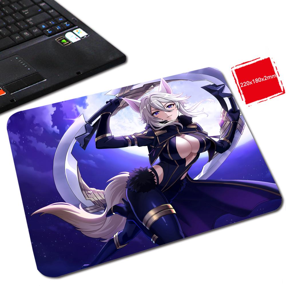 T_the E_eminence in S-shadow 마 - Esports Gaming Pcs 리뷰 및 가격