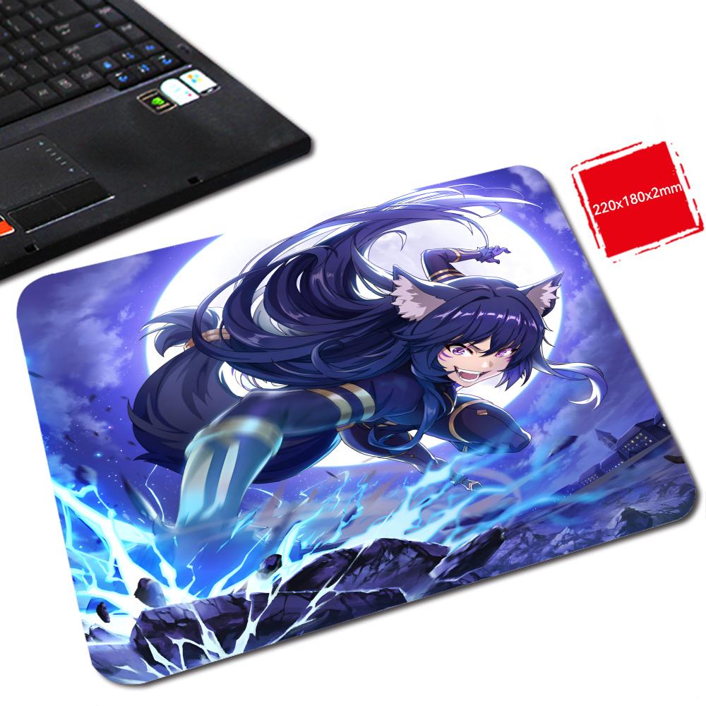 T_the E_eminence in S-shadow 마 - Esports Gaming Pcs 리뷰 및 가격